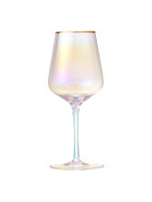 Francfranc セリジエ タンブラー Rakuten Fashion 楽天ファッション 旧楽天ブランドアベニュー Cd1023