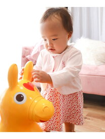 楽天市場 組曲 ベビー ギフトの通販