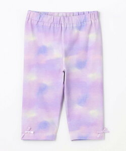 ySALE^30%OFFzANY KIDS { 5 MX GjB CEbOEFA MXEXpbc sN u[ O[