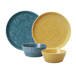 NARUMI yzAiEG~A yAv[g&{EZbg 2lp i~ HEELb`pi HEM u[yz