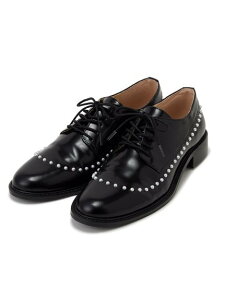 FURFUR p[YhXV[Y t@[t@[ V[YEC [XAbvEhXV[Y zCg ubNyz