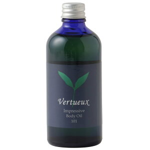 Vertueux CvbVuE{fBIC FgD[ {fBPAEI[PA {fBN[EICyz