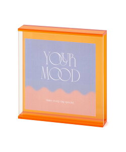 ySALE^30%OFFzFrancfranc JtANt[BOX S IW tt CeAEG tHgt[Eʐ^ IW