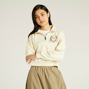 �ySALE�^31%OFF�zPUMA �E�B�����Y ���[�h���[�u ESS+ �n�[�t�W�b�v �X�E�F�b�g �v�[�} �X�|�[�c�E�A�E�g�h�A�p�i ���̑��̃X�|�[�c�E�A�E�g�h�A�p�i�y���������z