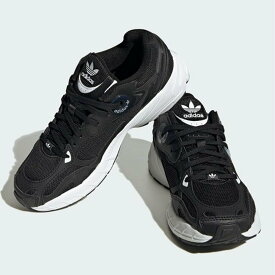 【SALE／52%OFF】adidas 【公式】アディダス adidas アディダス アスター / adidas ASTIR アディダス シューズ・靴 スニーカー ブラック【送料無料】