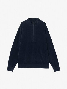 ySALE^30%OFFzTHE NORTH FACE o[TGA[n[tWbvjbg(jZbNX) UEm[XEtFCX gbvX XEFbgEg[i[yz