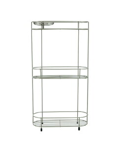 BACKYARD FAMILY WR[g ChbN 3i [ CeAEG gCpiEoXpi