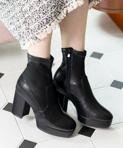 attagirl XNGAgDXgb`V[gu[c A^K[ V[YEC u[c zCg ubNyz