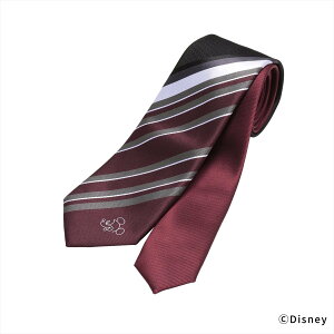 BRICK HOUSE by Tokyo Shirts yfBYj[z i[^C X lN^C `FW^C rWlX tH[} BM15J100GHNM2PD-89-963 g[L[Vc X[cEtH[} lN^CElN^C