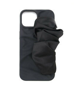 FReePLACe FReePLACe/(W)キ nhObv iPoneP[X iPhone15/iPhone16/iPhone17 ~jgt [}TZNeBbh X}zObYEI[fBI@ X}zE^ubgEPC