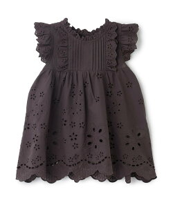 petit main �y�����N�z�I�[�o�[���[�X�`���j�b�N �i���~���I�����C�� �g�b�v�X �V���c�E�u���E�X �s���N �O���[ �z���C�g