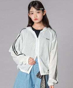 ZIDDY �_�u���W�b�v���b�V���W���P�b�g(130~160cm) �x�x �I�����C�� �X�g�A �W���P�b�g�E�A�E�^�[ �e�[���[�h�W���P�b�g�E�u���U�[ �u���b�N �z���C�g