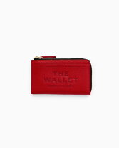 楽天市場】marc jacobs マルチウォレットの通販