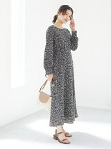 Green Parks Chocol Raffine Robeのワンピースアイテム一覧 Rakuten Fashion 楽天ファッション 旧楽天ブランドアベニュー