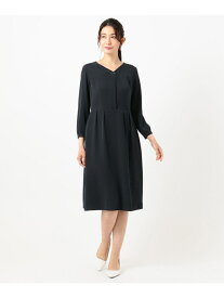 楽天市場 Any Sis ワンピースの通販