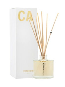 APOTHIA ()fBt[U[ The California A|[VA CeAEG fBt[U[EEA}ICELh zCgyz