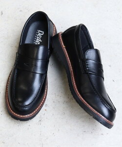 ySALE^20%OFFzDedes Y ZbgAbv ItBXJWA RC[t@[ 6343 TG[tbgEFA[ V[YEC [XAbvEhXV[Y ubNyz