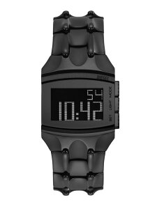 ySALE^30%OFFzDIESEL fB[[ rv Y AiO XeX DZ2156 EHb`Xe[VC^[iVi ANZT[Erv rvyz