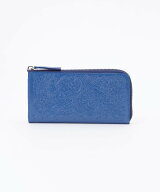 GRACE CONTINENTAL Long Wallet グレースコンチネンタル 財布・ポーチ・ケース その他の財布・ポーチ・ケ…