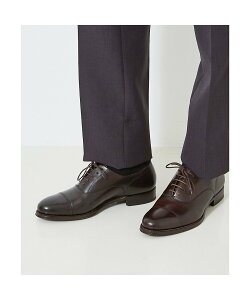 ySALE^30%OFFzalfredoBANNISTER yԁzObhC[EFg H Xg[g`bvV[Y AtbhEojX^[ V[YEC ̑̃V[YEC ubN uEyz