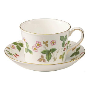 WEDGWOOD [] EFbWEbh Ch Xgx[ Jbv&\[T[ (ftB) EFbWEbh HEELb`pi OXE}OJbvE^u[yz