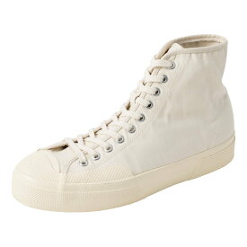 【SALE／30%OFF】SUPERGA 2433 モールスキン｜W MOLESKIN スペルガ シューズ・靴 スニーカー ホワイト ネイビー グレー【送料無料】