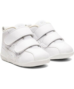 SUKU2iXNXNj A~t@[Xg SL AVbNXEH[LO V[YEC Xj[J[ zCgyz