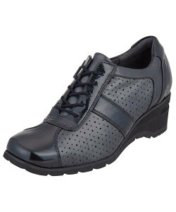 ySALE^43%OFFzASICS WALKING pedala y_ fB[X 3E AVbNXEH[LO V[YEC ̑̃V[YEC ubNyz