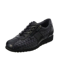 ySALE^20%OFFzASICS WALKING pedala y_ fB[X 3E AVbNXEH[LO V[YEC ̑̃V[YEC ubNyz