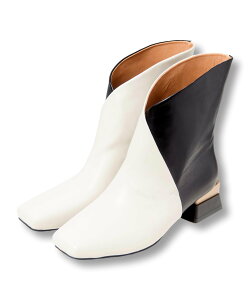 ySALE^40%OFFzOSMOSIS XNGAgDNXu[c IY[VX V[YEC u[c zCg uE ubNyz