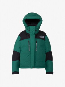 THE NORTH FACE yzV[gogCgWPbg(fB[X) UEm[XEtFCX WPbgEAE^[ _EWPbgE_ExXg O[ O[ ubNyz