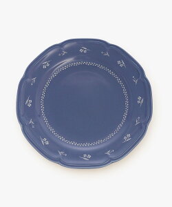 Afternoon Tea LIVING [v[gL At^k[eB[ErO HEELb`pi HEM u[