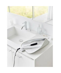 collex ytowerz ϔMwA[AC|[`L RbNX zE|[`EP[X |[` O[ ubN