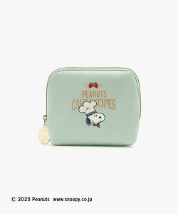 ySALE^30%OFFzAfternoon Tea LIVING eBbVP[X|[`/PEANUTS At^k[eB[ErO zE|[`EP[X |[` O[