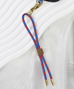 Fun&Daily Fun&Daily/(U)F&D : }`J[X}znhXgbv t@AhfC[ X}zObYEI[fBI@ ̑̃X}zObYEI[fBI@