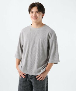 ySALE^30%OFFzGLOBAL WORK btShJ7/AND YUA ANY/579654 O[o[N gbvX Jbg\[ETVc O[ lCr[