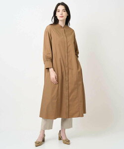 CHRISTIAN AUJARD LTCY y傫TCYz^t^s[X NX`EIW[ GTCY s[XEhX s[X uEyz