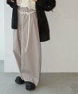 インナーボア クロッグシューズ chs25a004