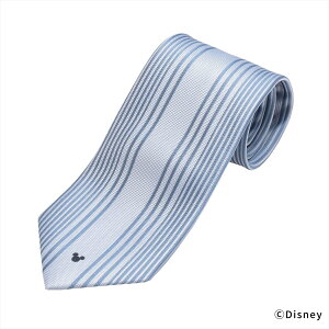 BRICK HOUSE by Tokyo Shirts yfBYj[z lN^C rWlX tH[} BM15J101GHAM2PD-10-960 g[L[Vc X[cEtH[} lN^CElN^C u[