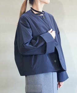 DANTON _g s[`^t^ CT[V J[XChWPbg u[Ru[ WPbgEAE^[ ̑̃WPbgEAE^[ x[W lCr[yz