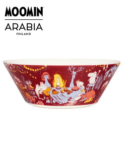 MOOMIN ARABIA [] [~ArA tFXeBu [g {E [~ArA HEELb`pi HEMyz