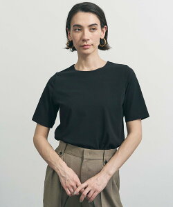 UNFILO LAYERED FRONT T�V���c �A���t�B�[�� �g�b�v�X �J�b�g�\�[�ET�V���c �z���C�g �O���[ �s���N �u���b�N�y���������z