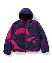 楽天市場】ape フード ジャケットの通販