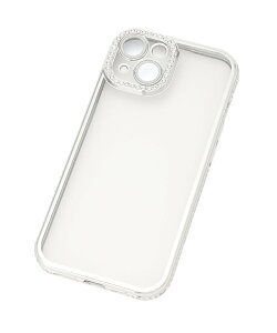 FReePLACe FReePLACe/(W)LLNAiPhoneP[X iPhone15/iPhone16/iPhone17 ~jgt [}TZNeBbh X}zObYEI[fBI@ X}zE^ubgEPCP[X/Jo[ 