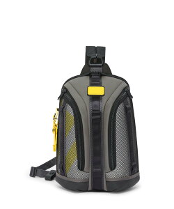 TUMI �yTUMI�����X�z5�N�ۏ� ALPHA BRAVO �u�i�C�g�v�X�����O �g�D�~ �o�b�O �{�f�B�o�b�O�E�E�G�X�g�|�[�`�y���������z