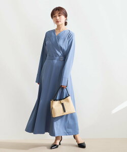Andemiu �J�V���N�[���������s�[�X �A���f�~���E �����s�[�X�E�h���X �����s�[�X �u���[ �u���E�� �l�C�r�[�y���������z