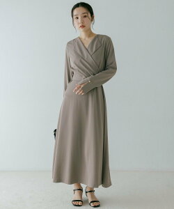 �ySALE�^50%OFF�zAndemiu �J�V���N�[���������s�[�X �A���f�~���E �����s�[�X�E�h���X �����s�[�X �u���[ �u���E�� �l�C�r�[�y���������z