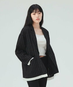 BEAMS HEART WOMEN ���C���[�h �V�A�[ �W���P�b�g �ĐV�� 26SS ��[���� �V�[�Y�����X �H�D�� �h���C�^�b�` ���炳�� �r�[���X �n�[�g �W���P�b�g�E�A�E�^�[ �e�[���[�h�W���P�b�g�E�u���U�[ �u��