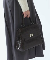楽天市場】ray beams フリル バッグ（バッグ・小物・ブランド雑貨）の通販