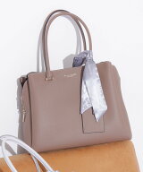 JILL by JILL STUART スカーフ付きトートバッグ ジル バイ ジル スチュアート バッグ その他のバッグ グ…